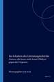 Im Schatten der Literaturgeschichte: Autoren, die keiner mehr kennt? Plädoyer gegen das Vergessen