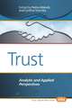 Trust