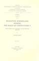 Byzantine Iconoclasm During the Reign of Constantine V: With Particular Attention to the Oriental Sources