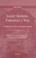 Light Shining Through a Veil: On Saint Clare's Letters to Saint Agnes of Prague