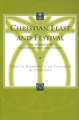 Christian Feast and Festival: The Dynamics of Western Liturgy and Culture