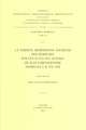 La Version Armenienne Ancienne Des Homelies Sur Les Actes Des Apotres de Jean Chrysotome Homelies I, II, VII, VIII: Scriptores Armeniaci Tomus 28