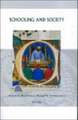 Schooling and Society: The Ordering and Reordering of Knowledge in the Western Middle Ages