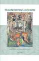 Transforming Holiness: Representations of Holiness in English and American Literary Texts