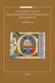 Elucidations: Medieval Poetry and Its Religious Backgrounds