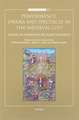 Performance, Drama and Spectacle in the Medieval City: Essays in Honour of Alan Hindley