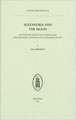 Alexandria and the Moon: An Investigation Into the Lunar Macedonian Calendar of Ptolemaic Egypt