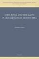 Gods, Kings, and Merchants in Old Babylonian Mesopotamia