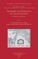 Topography and Toponymy in the Ancient Near East: Perspectives and Prospects