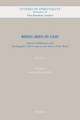 Being Seen in God: (human Hiddenness And) Kierkegaard's Call to Gaze in the Mirror of the Word