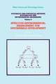 Stochastic and Statistical Methods in Hydrology and Environmental Engineering: Volume 4: Effective Environmental Management for Sustainable Development