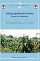 Valuing Agroforestry Systems: Methods and Applications