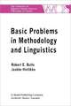 Basic Problems in Methodology and Linguistics: Part Three of the Proceedings of the Fifth International Congress of Logic, Methodology and Philosophy of Science, London, Ontario, Canada-1975