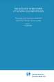 The Ecology of Bruchids Attacking Legumes (Pulses): Proceedings of the International Symposium held at Tours (France), April 16–19, 1980