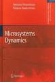 Microsystems Dynamics