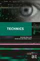 Technics: Media in the Digital Age