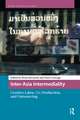 Inter-Asia Intermediality: Creative Labor, Co-Production, and Outsourcing