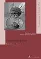 L'Invention de Soi: Rilke, Kafka, Pessoa. Avec Une Preface de Robert Brechon