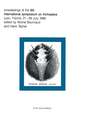 Proceedings of the Fifth International Symposium on Trichoptera: Lyon, France 21–26 July 1986