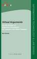 Virtual Arguments: On the Design of Argument Assistants for Lawyers and Other Arguers