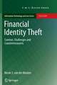 Financial Identity Theft: Context, Challenges and Countermeasures