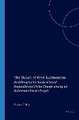 The Maloh of West Kalimantan: An Ethnographic Study of Social Inequality and Social Change among an Indonesian Borneo People