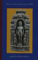 South Asian Archaeology 1999: Proceedings of the Fifteenth International Conference of the European Association of South Asian Archaeologists, held at the Universiteit Leiden, 5-9 July, 1999