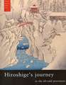 Hiroshige's journey in the 60-odd provinces