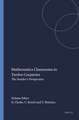 Mathematics Classrooms in Twelve Countries: The Insider's Perspective