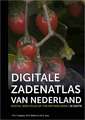 Digitale Zadenatlas Van Nederland / Digital Seed Atlas of the Netherlands