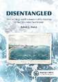 Disentangled