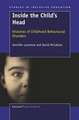 Inside the Child's Head: Histories of Childhood Behavioural Disorders