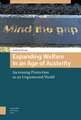 The Impact of Losing Your Job: Unemployment and Influences from Market, Family, and State on Economic Well-Being in the US and Germany