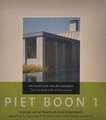 Piet Boon 1
