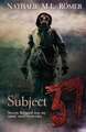 Subject 37