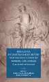 Religious Enlightenment in the eighteenth-century Nordic countries