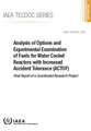 Optimizing Soil, Water and Nutrient Use Efficiency in Integrated Cropping-Livestock Production Systems