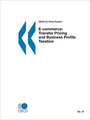 OECD Tax Policy Studies E-Commerce: Transfer Pricing and Business Profits Taxation