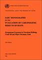 Occupational Exposures in Petroleum Refining: Crude Oil and Major Petroleum Fuels