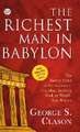 The Richest Man in Babylon