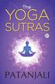 The Yoga Sutras of Patanjali