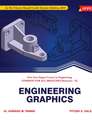 ENGINEERING GRAPHICS