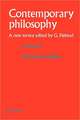 Volume 10: Philosophy of Religion