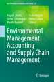 Environmental Management Accounting and Supply Chain Management