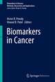 Biomarkers in Cancer