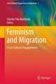 Feminism and Migration: Cross-Cultural Engagements