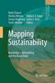 Mapping Sustainability: Knowledge e-Networking and the Value Chain