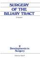 Surgery of the Biliary Tract: Old Problems New Methods, Current Practice