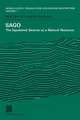 SAGO: The Equatorial Swamp as a Natural Resource Proceedings of the Second International Sago Symposium, held in Kuala Lumpur, Malaysia, September 15–17, 1979