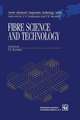 Fibre Science and Technology